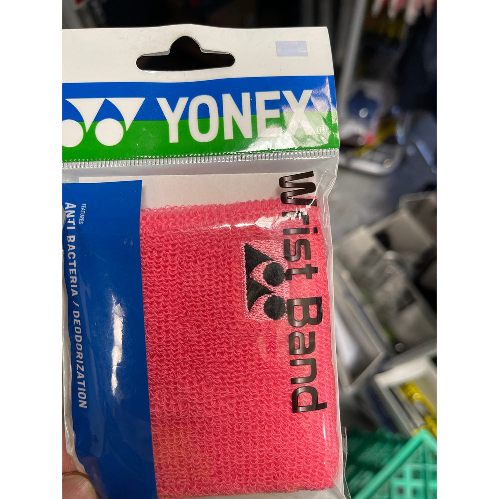 01EACD51-9D1D-4CBC-875F-675A0D56335E