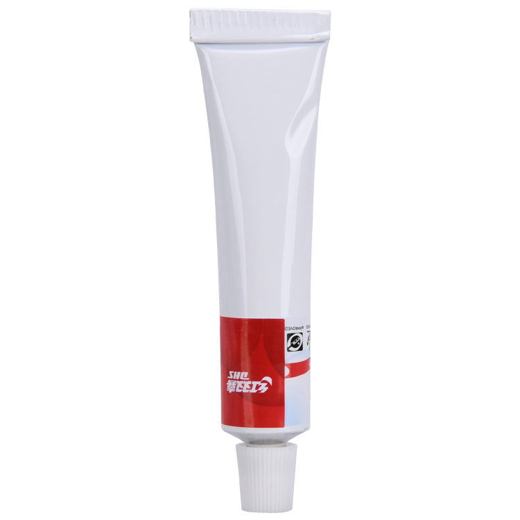 04_c4ef4bc2-c167-47be-9be4-40ac096302cf