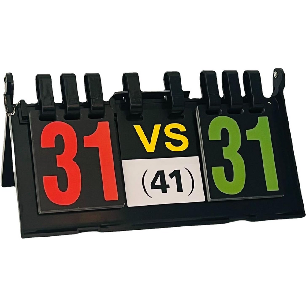 06CD98A3-084F-48E0-8075-FF2720DDAD0E