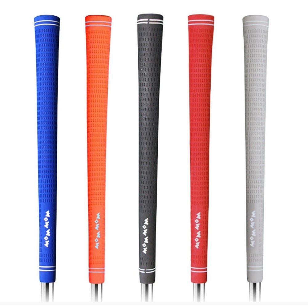 1-13-Golf-Multi-Color-Pop-Rubber-Comfort-Grips-0