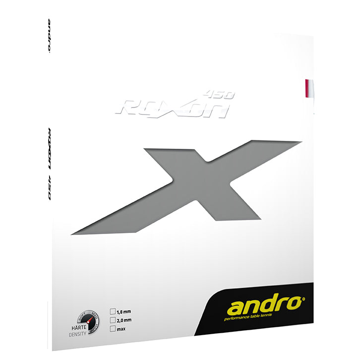 112255-VP-Roxon450-2014-72dpi-rg