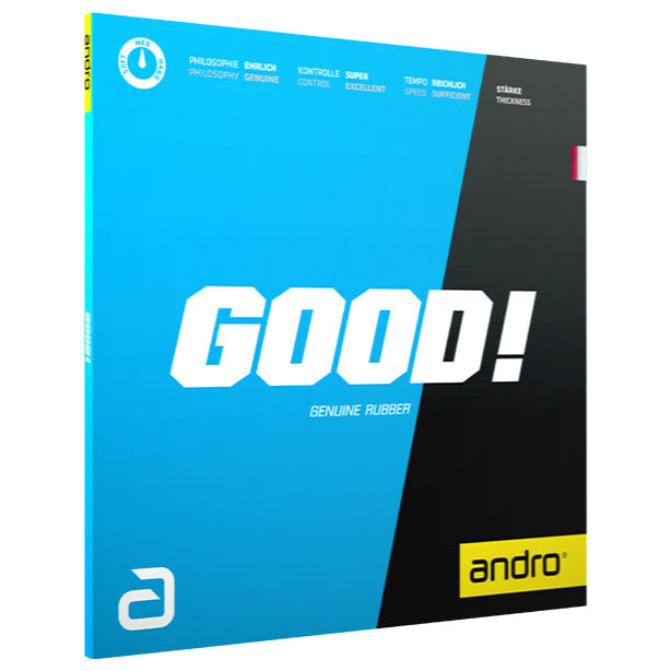 1267x614_andro_rubber_GOOD_packaging