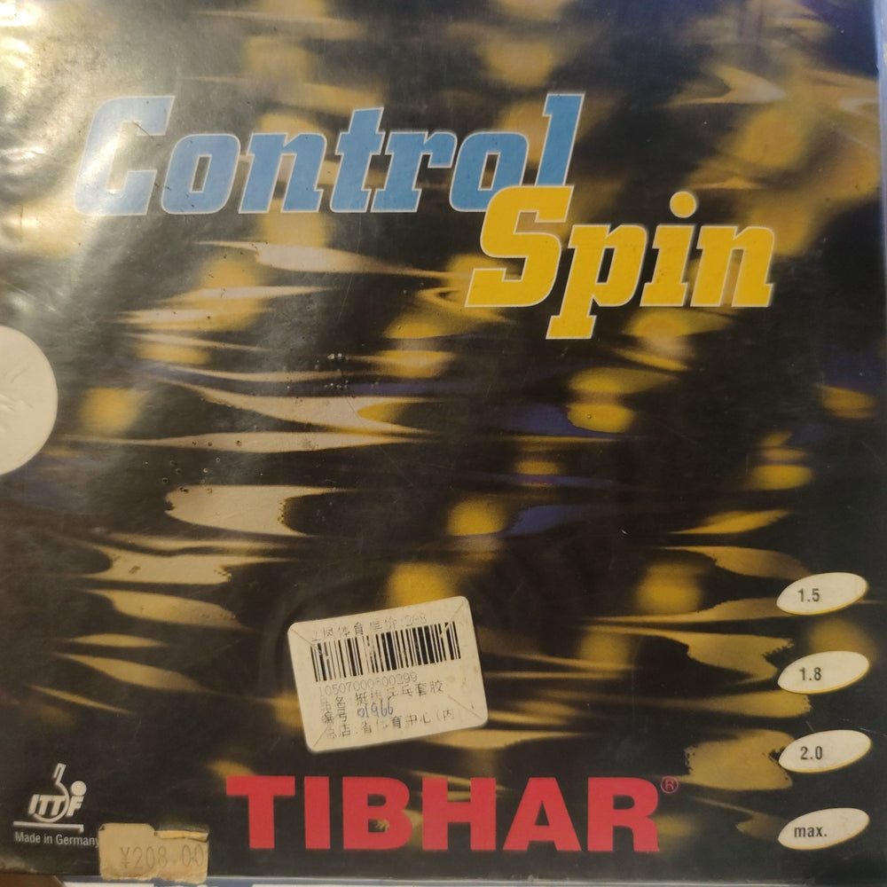 1714097908724