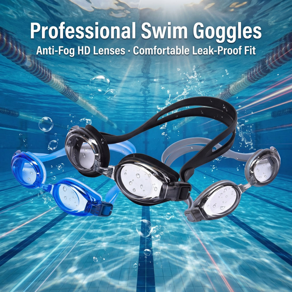 1772776243878085576-95acd65bf90a
