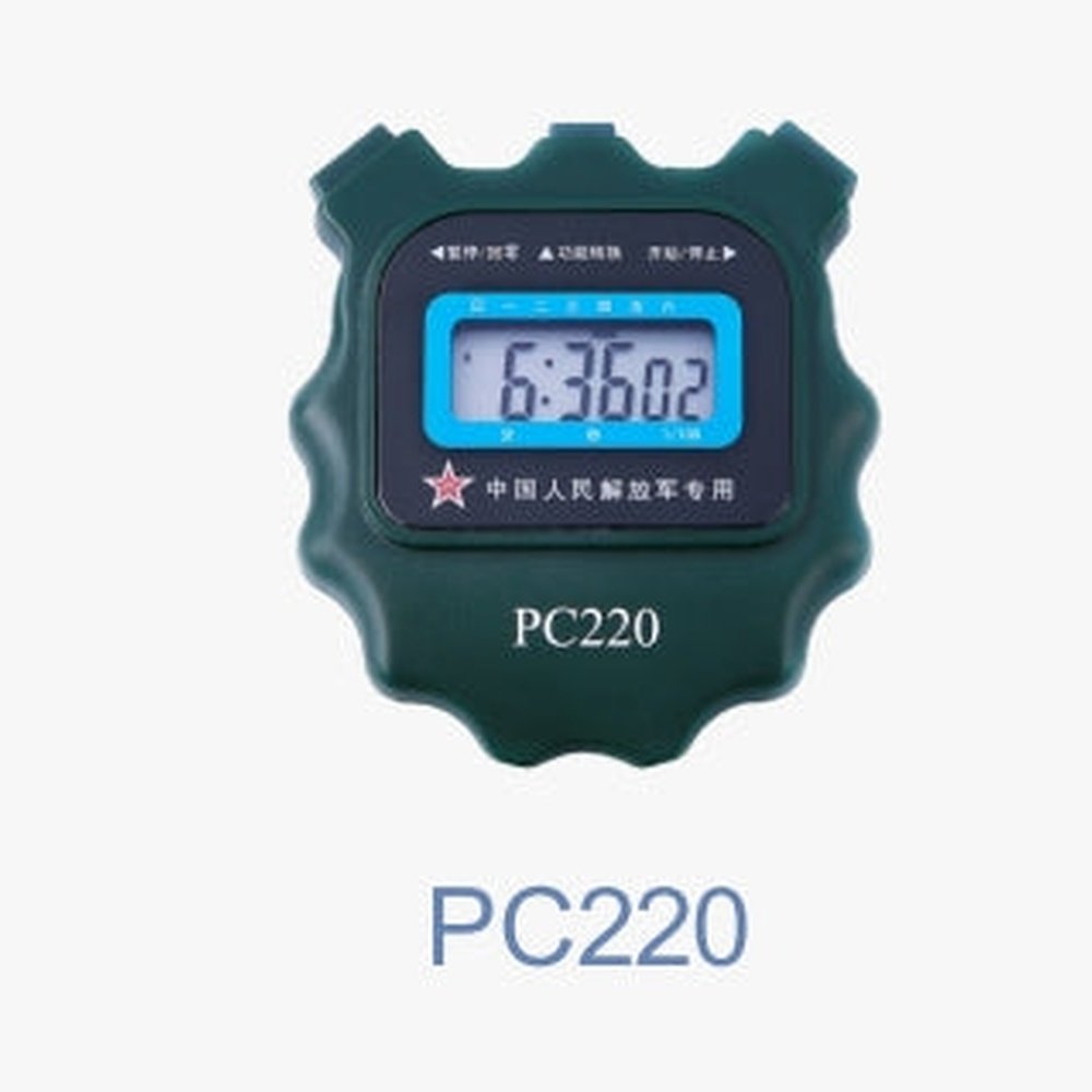 20240415171310