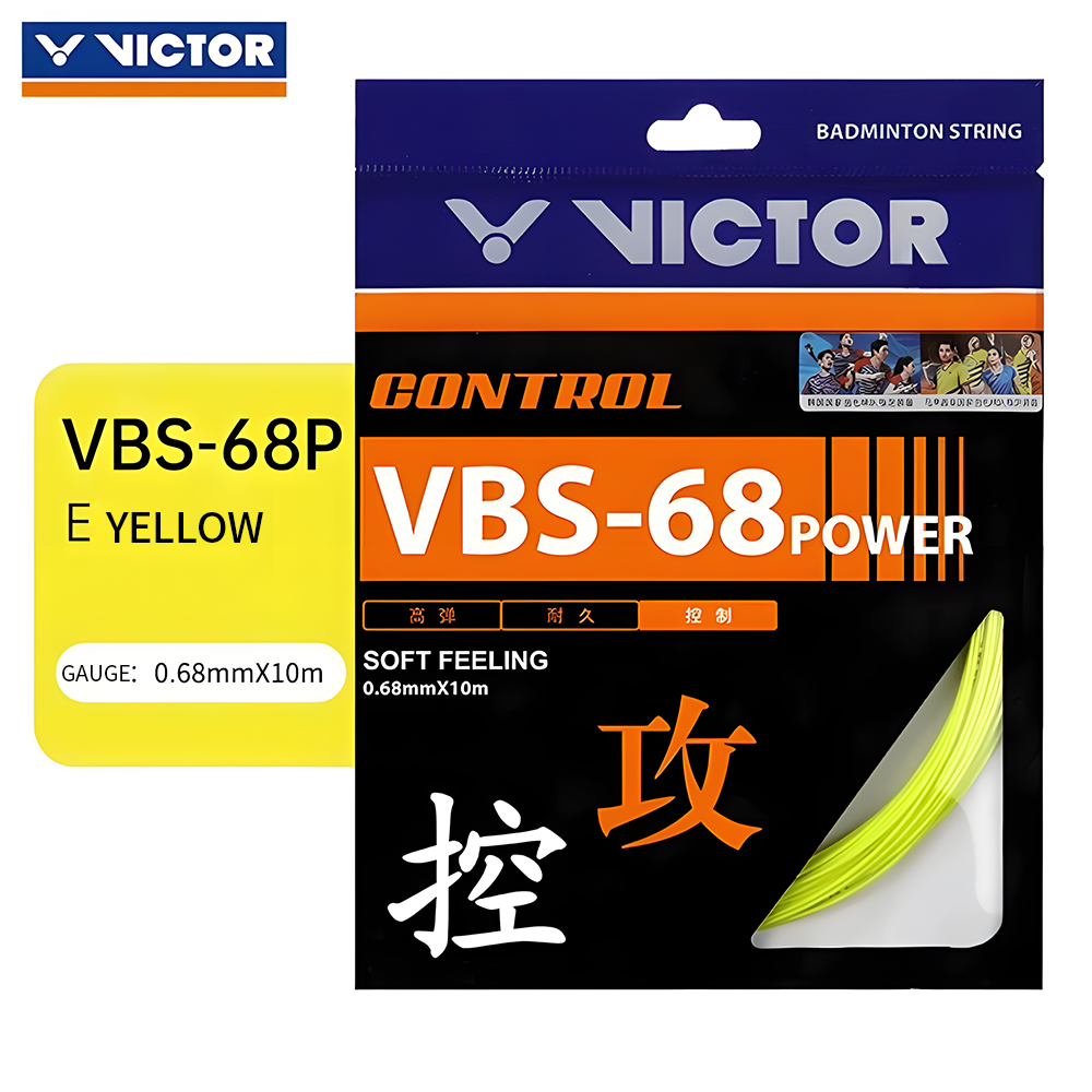 20250403-170226_5876e294-f029-4790-80ac-db78b1883f49