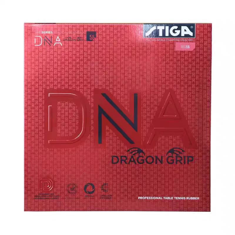 26D8F1D0-4BF2-486A-AE5D-F05DB2120658