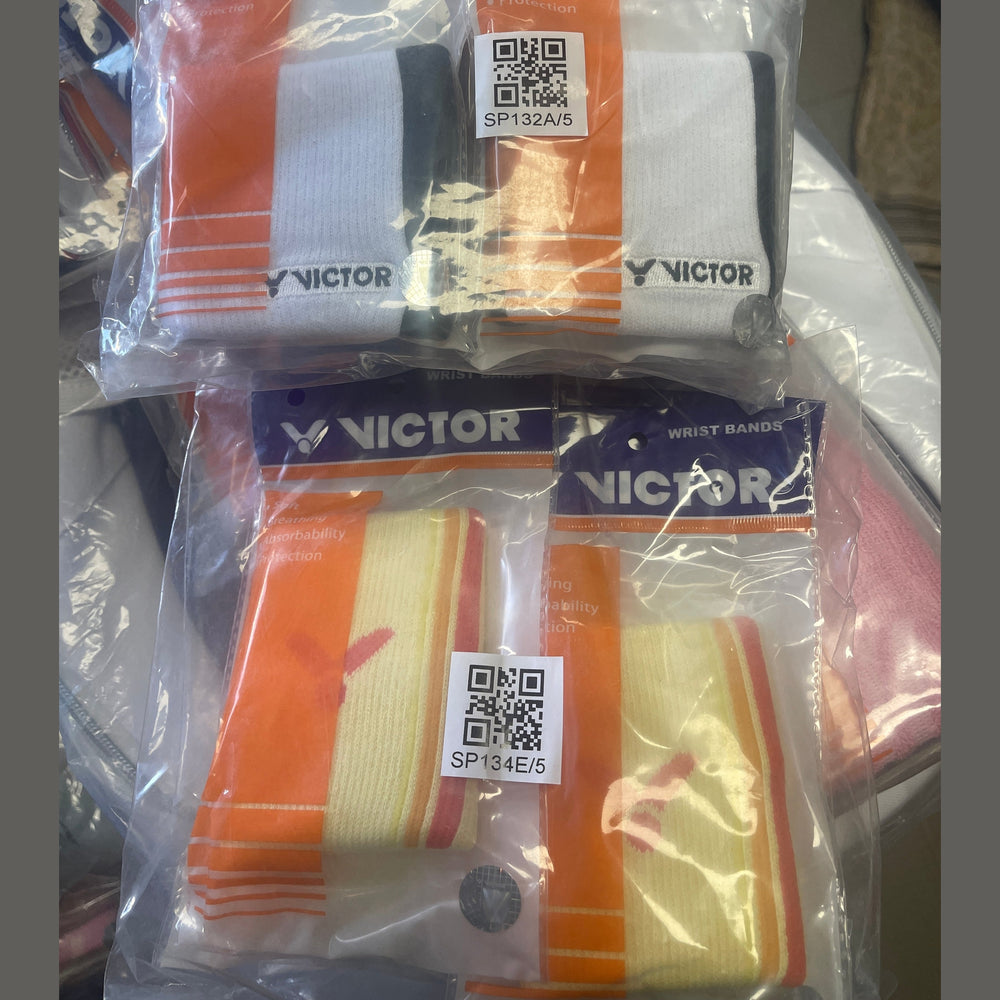 2AE94395-2ACA-48A7-A363-C5807998C514