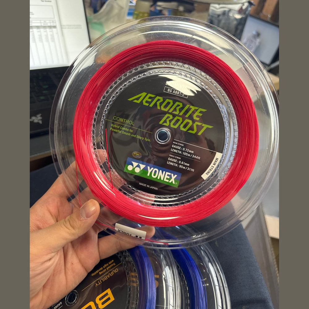 34BCC088-EF9A-4B75-A363-3810BA36064F