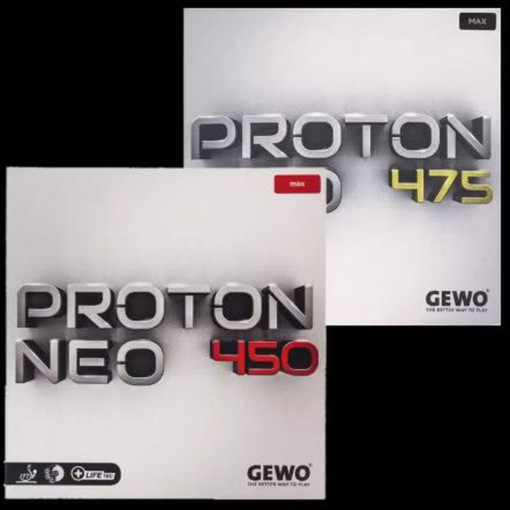 360_20240408115046620