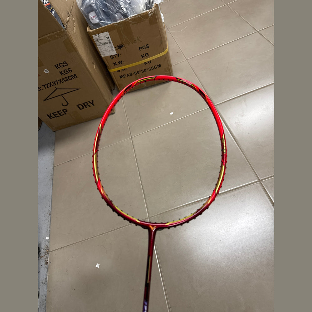 5176B55B-05C7-467D-9D29-9251ABA73AF0
