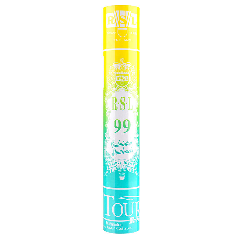 66f516f70e051