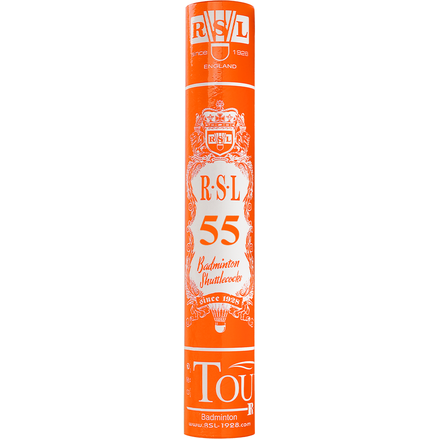 66f517c2467e6