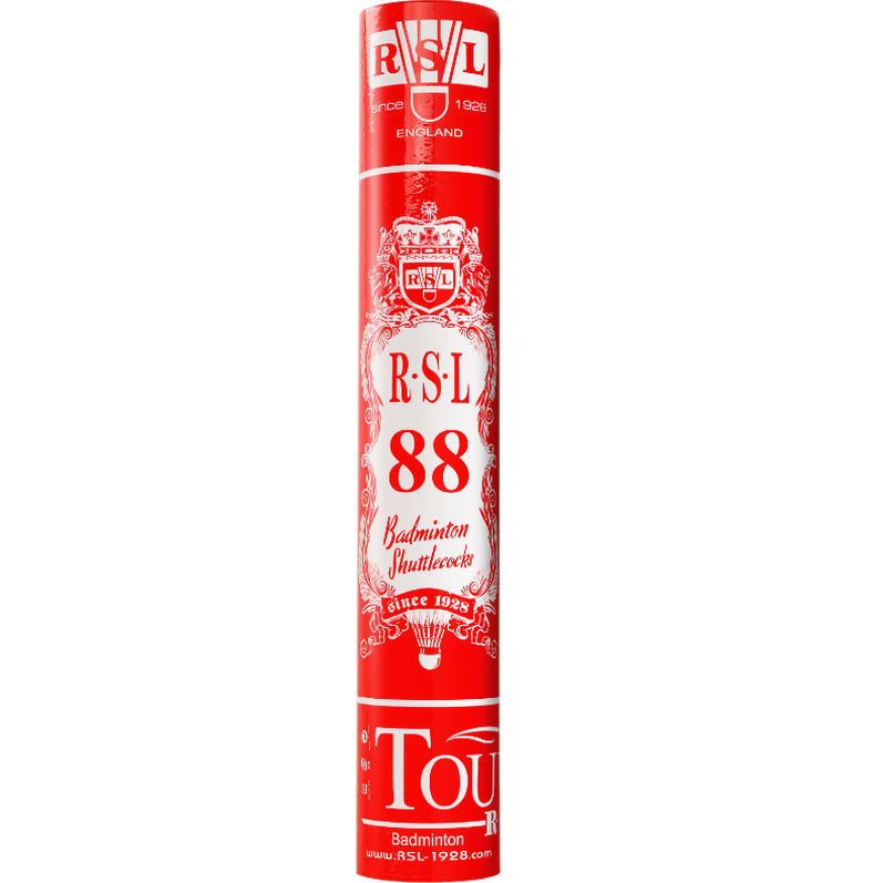66f518905c8c0