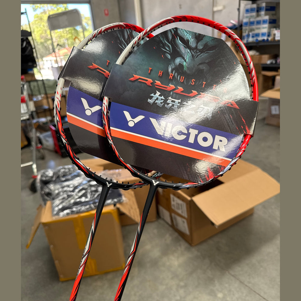 6F70B280-660E-4685-AC2B-4DE093E02753