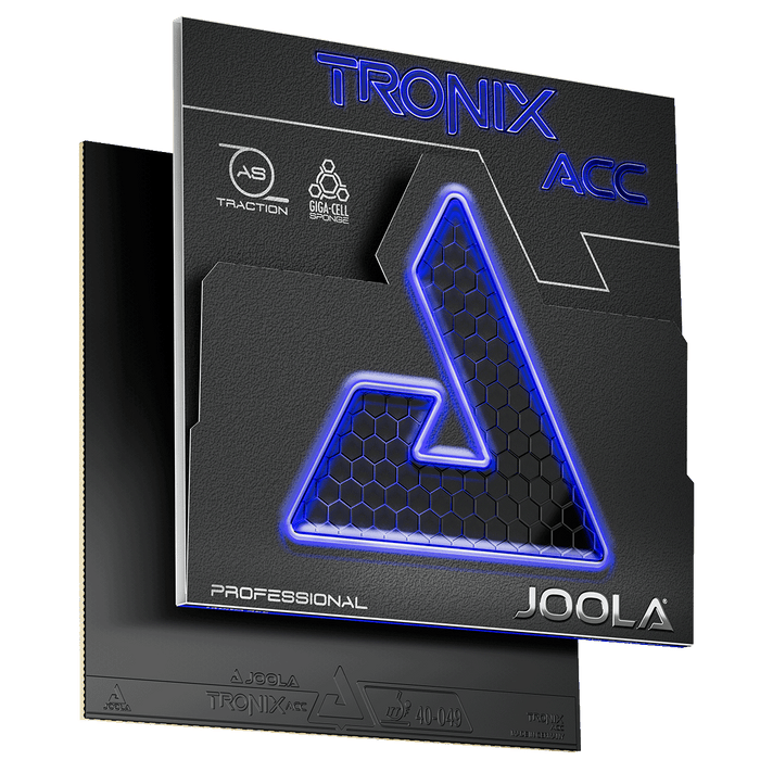 70592_JOOLA_Tronix-ACC_01_web