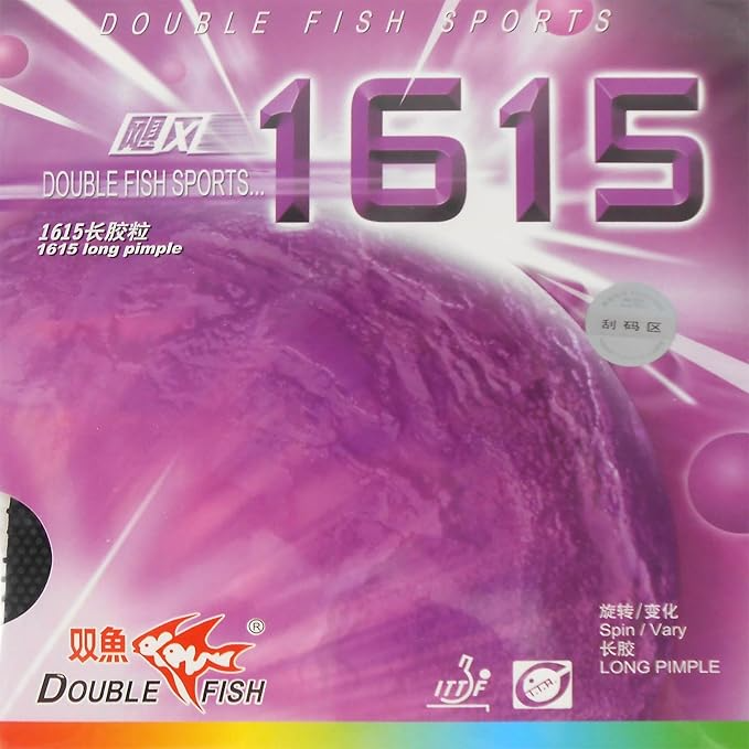 714cnbsxrHL._AC_SX679