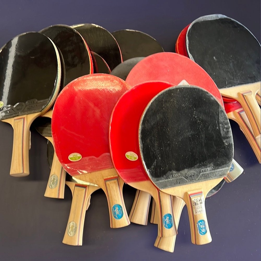 729-1060-Table-Tennis-Paddle-Racket-Bat-Melbourne-3