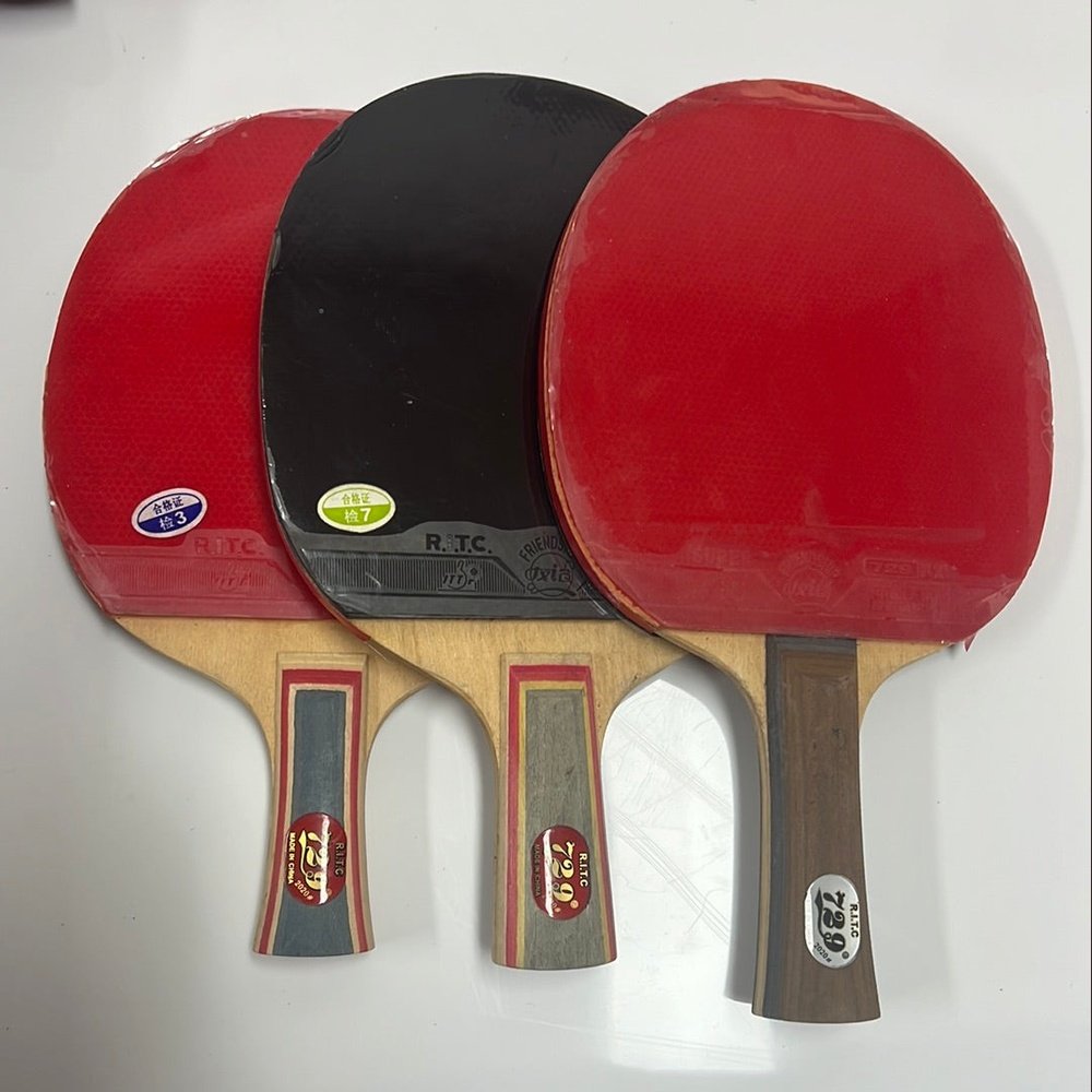 729-2020-Table-Tennis-Paddle-Racket-Bat-Melbourne-1