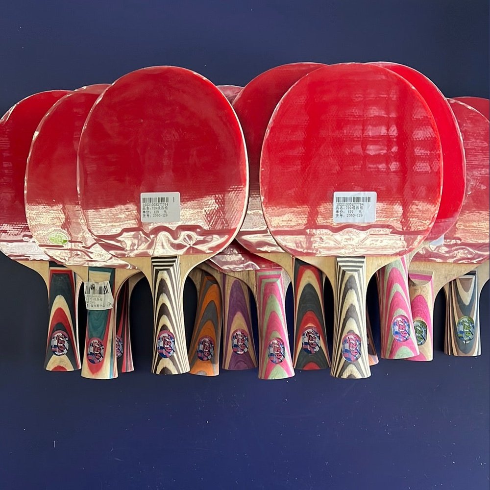 729-2060-Table-Tennis-Paddle-Racket-Bat-Melbourne-3