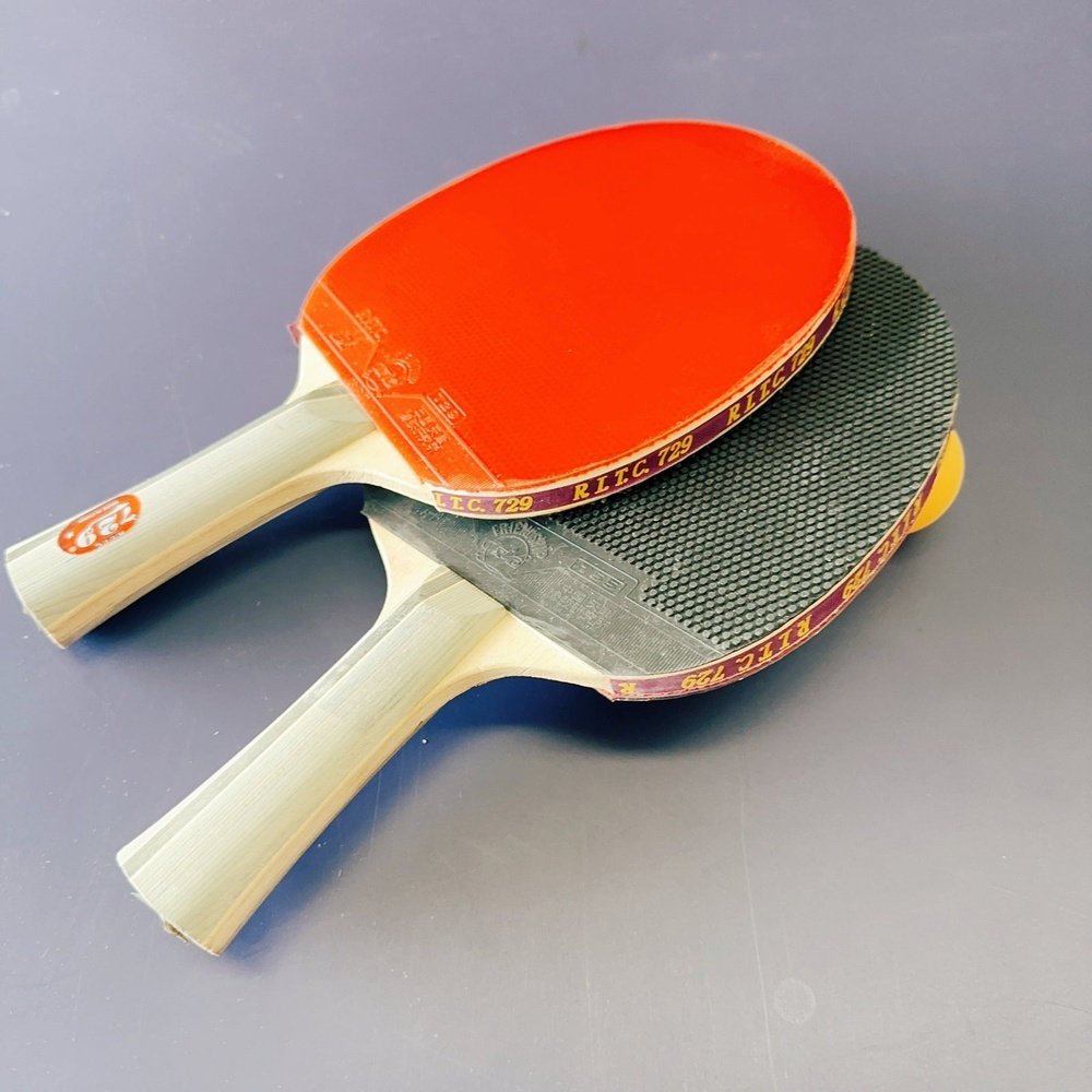 729-Friendship-RITC-1-STAR-Table-Tennis-Bat-Ping-P-4