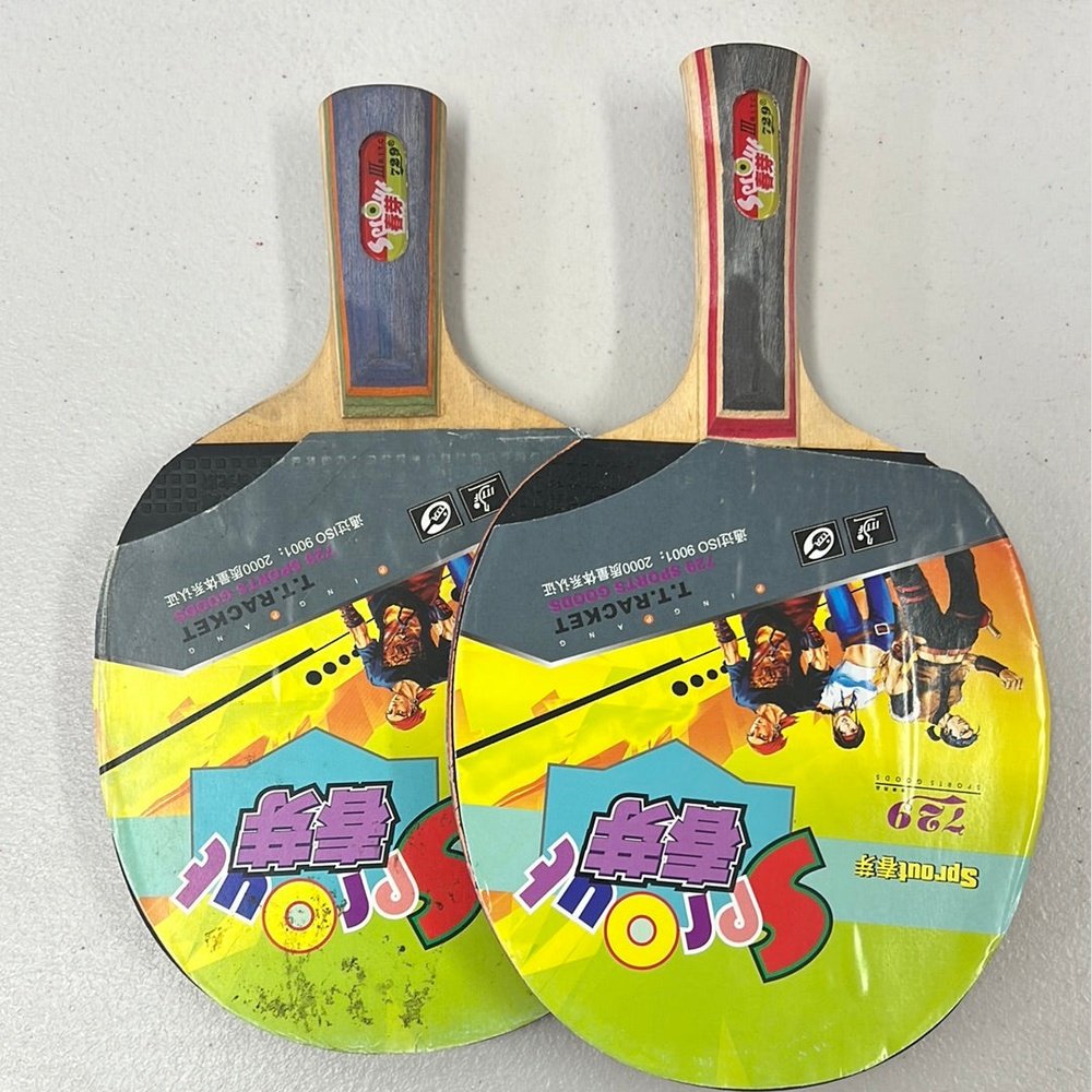 729-table-tennis-soprout-3-children-s-bat-3