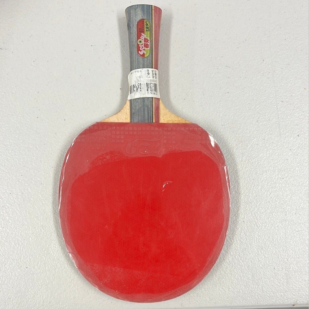 729-table-tennis-soprout-5-teenager-bat-0