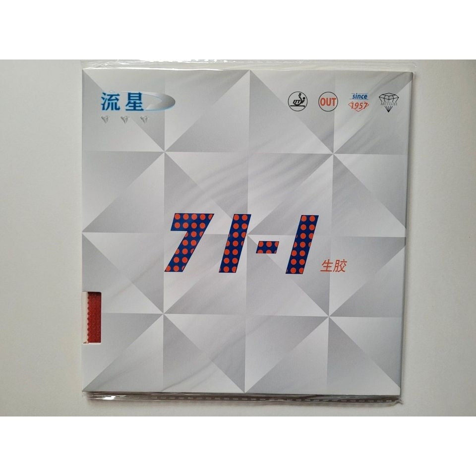 7bc13812-2b3f-4dae-8ec0-ee7a3ee3