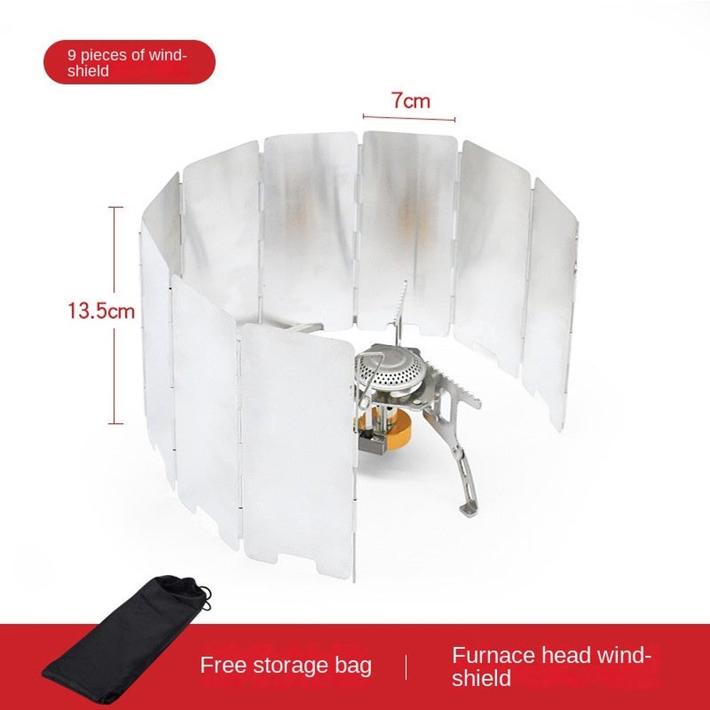 9-Plates-Outdoor-Foldable-Cooker-BBQ-Gas-Stove-Win-7