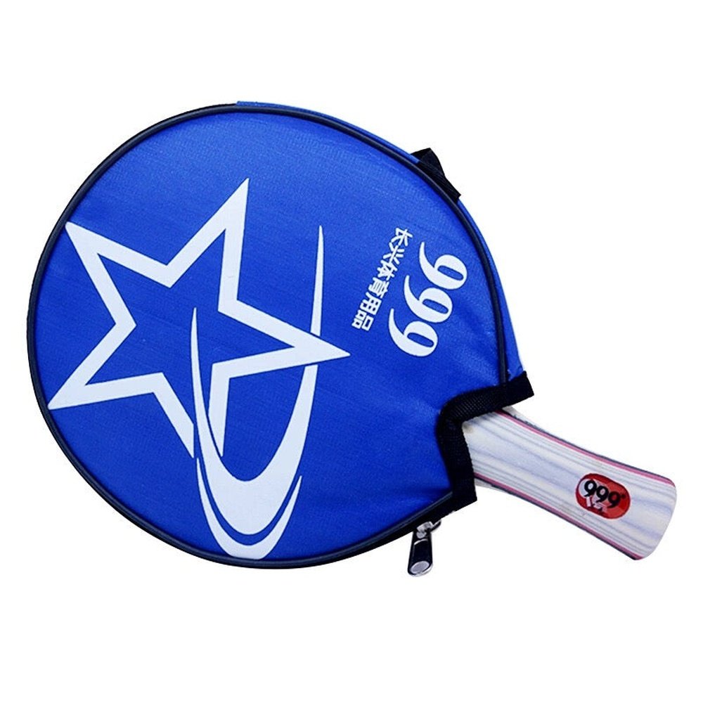 999-Table-Tennis-Ping-Pong-Racket-Bat-Long-Short-H-0