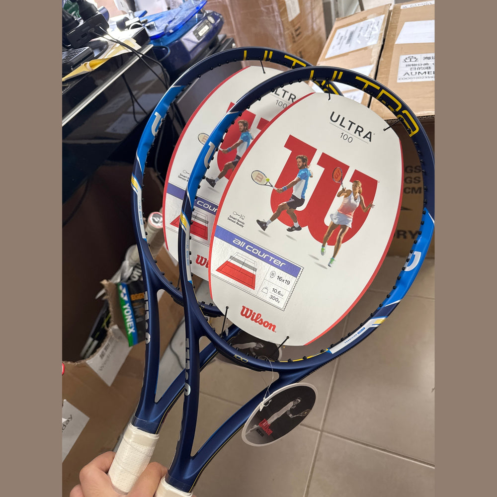 9CF065CE-1738-4313-86DB-FCD023BDF05E