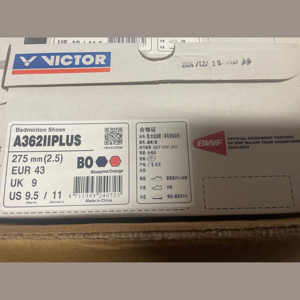 ABD23F8C-51A5-41E0-99D3-C18AC7AD648C