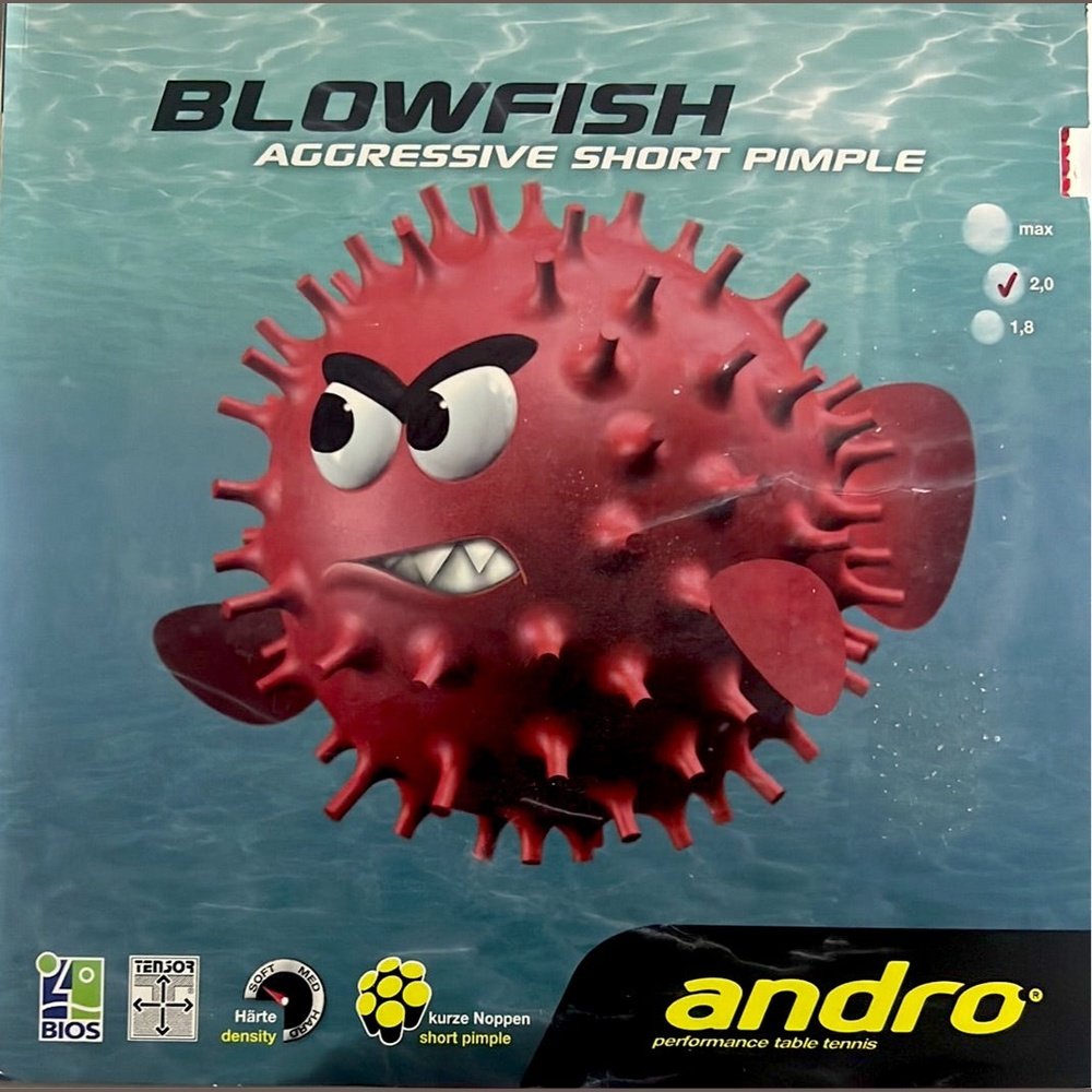 Andro-Blowfish-Table-Tennis-rubber-0
