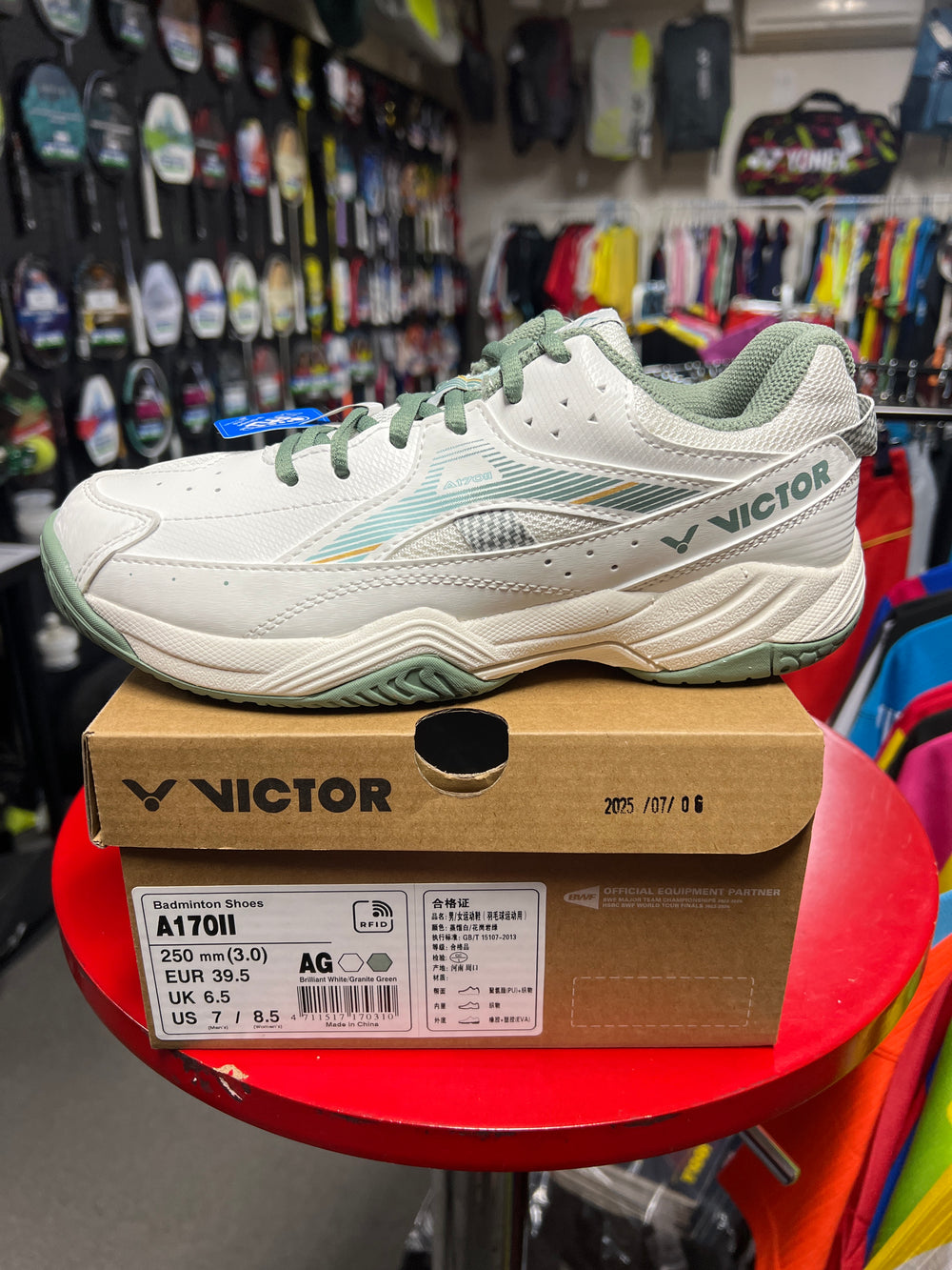 B9262B7A-CFAC-464D-84E5-87A66178B240