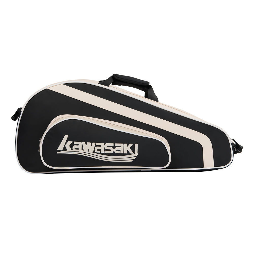 BAGS__BADMINTON_BAG__K1G00-C8903___black__black_1