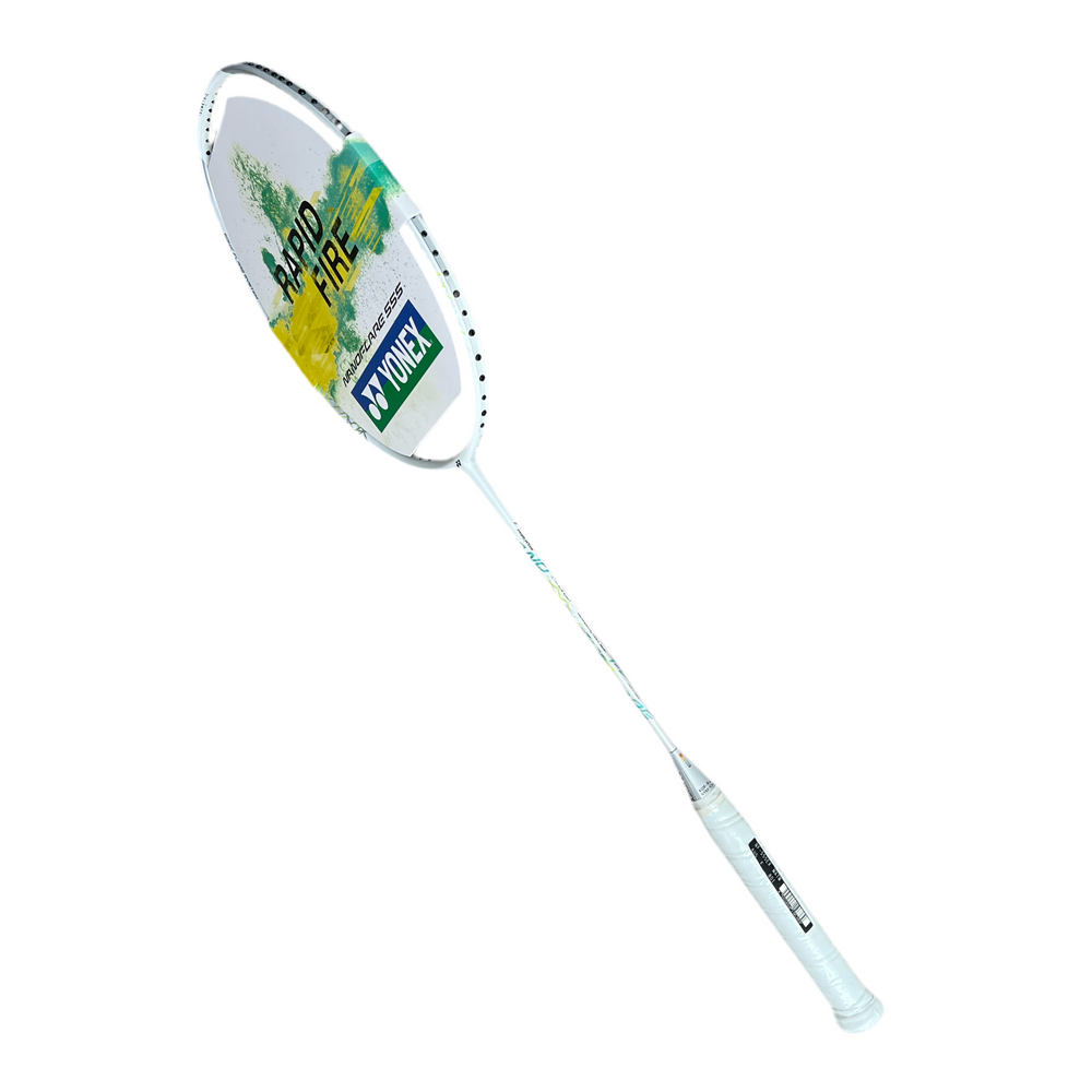 BF490D31-576E-41FC-8B46-0D39518EFBF6