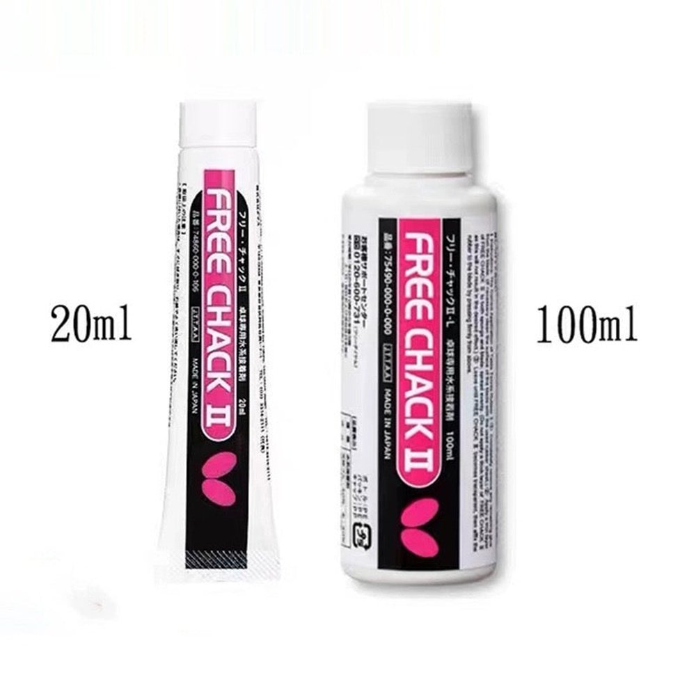 BUTTERFLY-FREE-CHACK-2-GLUE-20mm-100mm-for-table-t-0