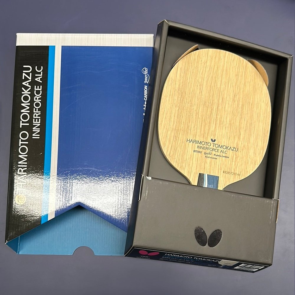 BUTTERFLY-Harimoto-Innerforce-ALC-Table-Tennis-Bla-7
