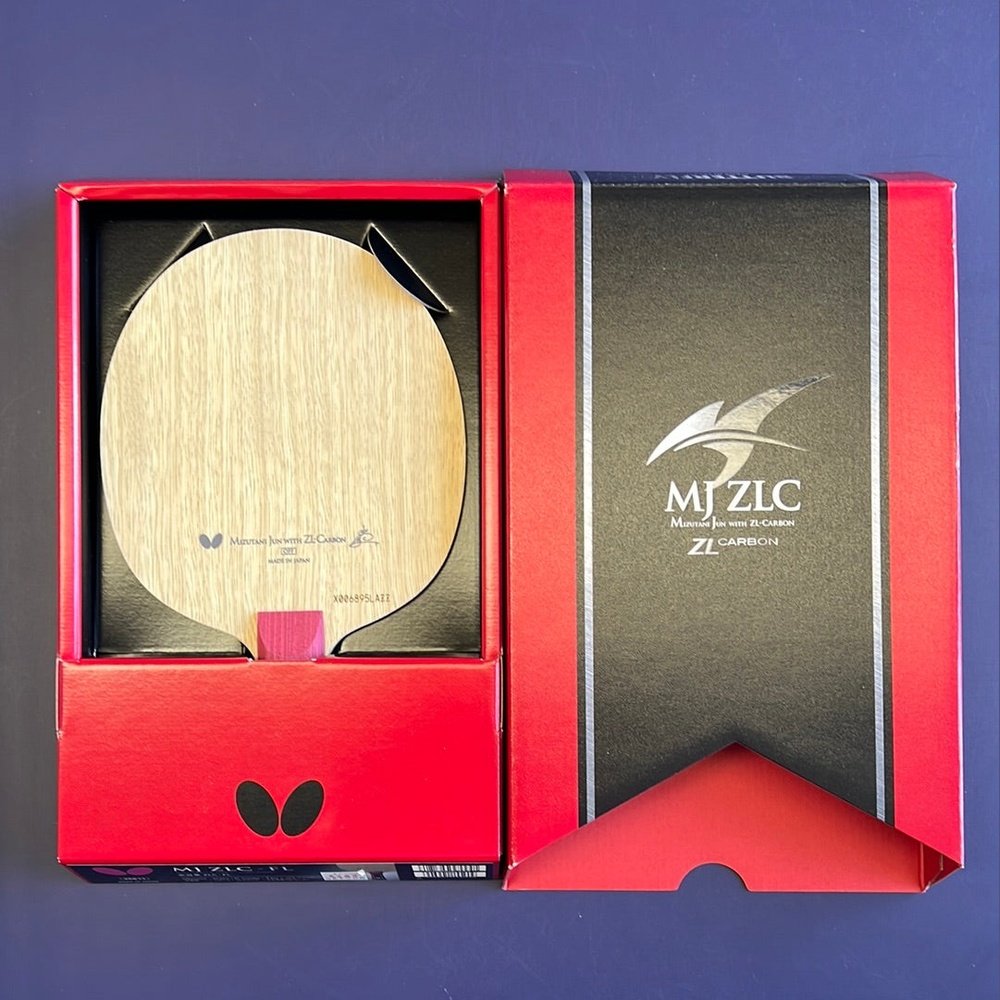 BUTTERFLY-MIZUTANI-JUN-WITH-ZL-Carbon-1