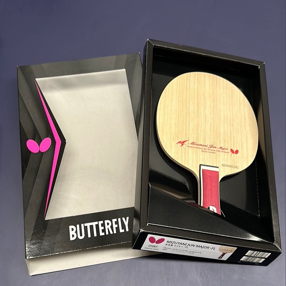 BUTTERFLY-Mizutani-Jun-Major-Table-Tennis-Blade-7