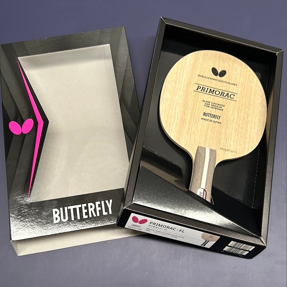 BUTTERFLY-Primorac-Table-Tennis-Blade-5