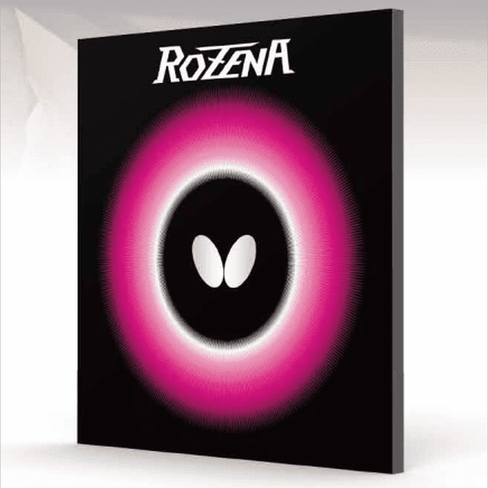 BUTTERFLY-ROZENA-Table-Tennis-Rubber-4