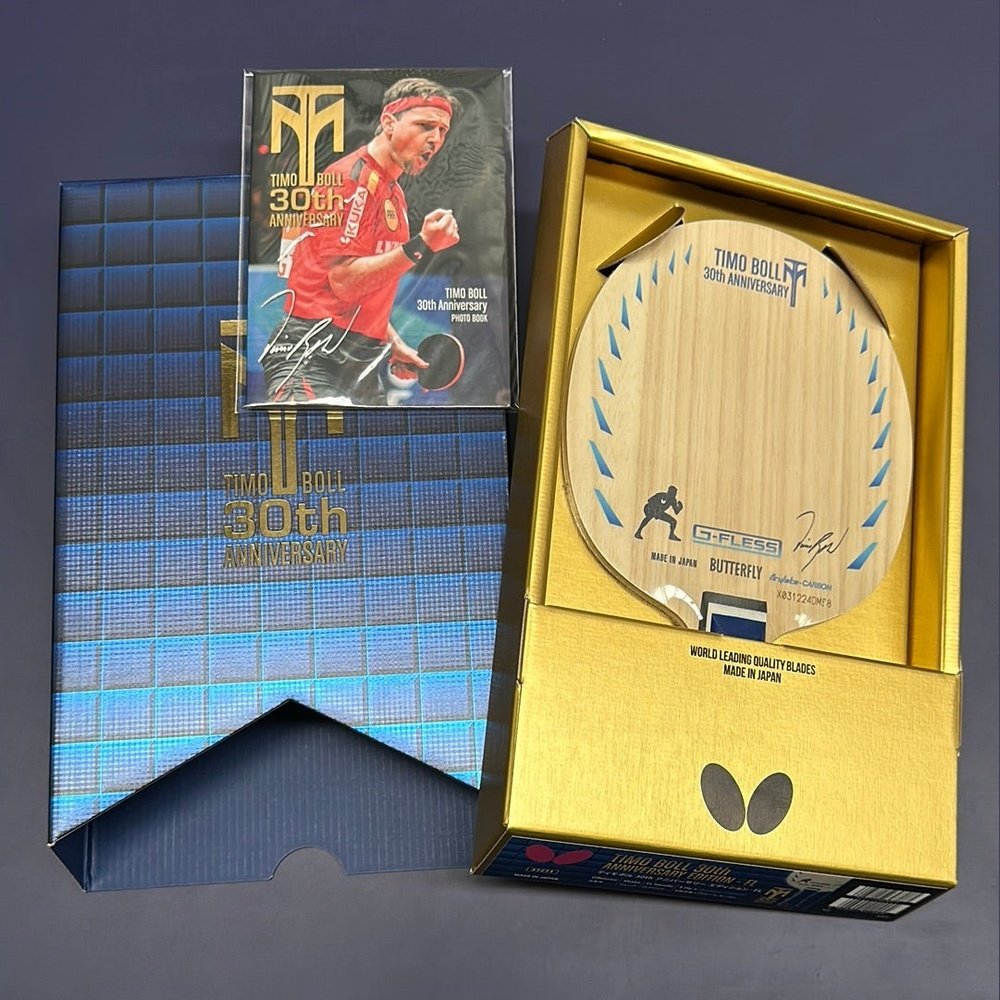 BUTTERFLY-Timo-Boll-30th-Anniversary-Table-Tennis-8