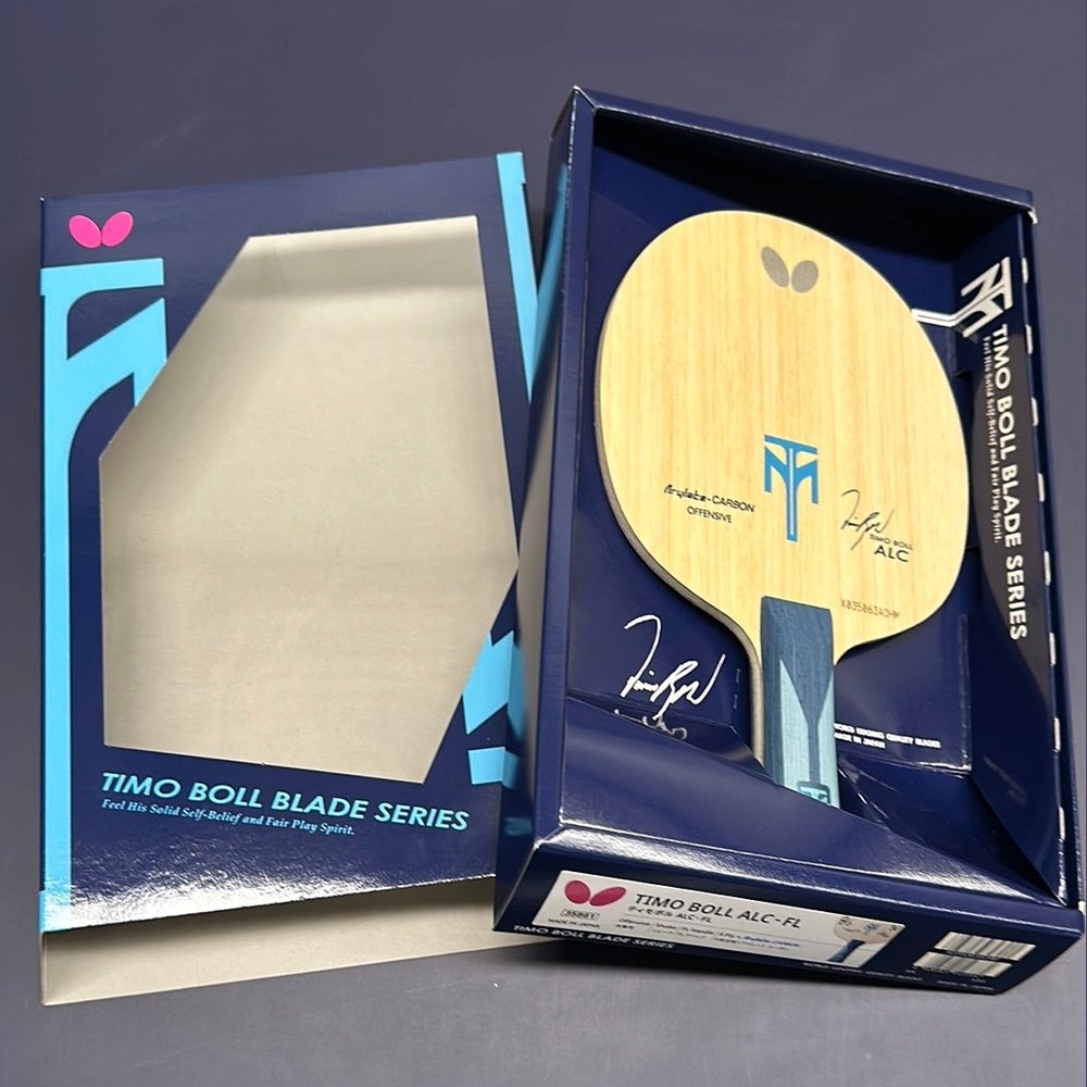BUTTERFLY-Timo-Boll-ALC-Table-Tennis-Blade-5