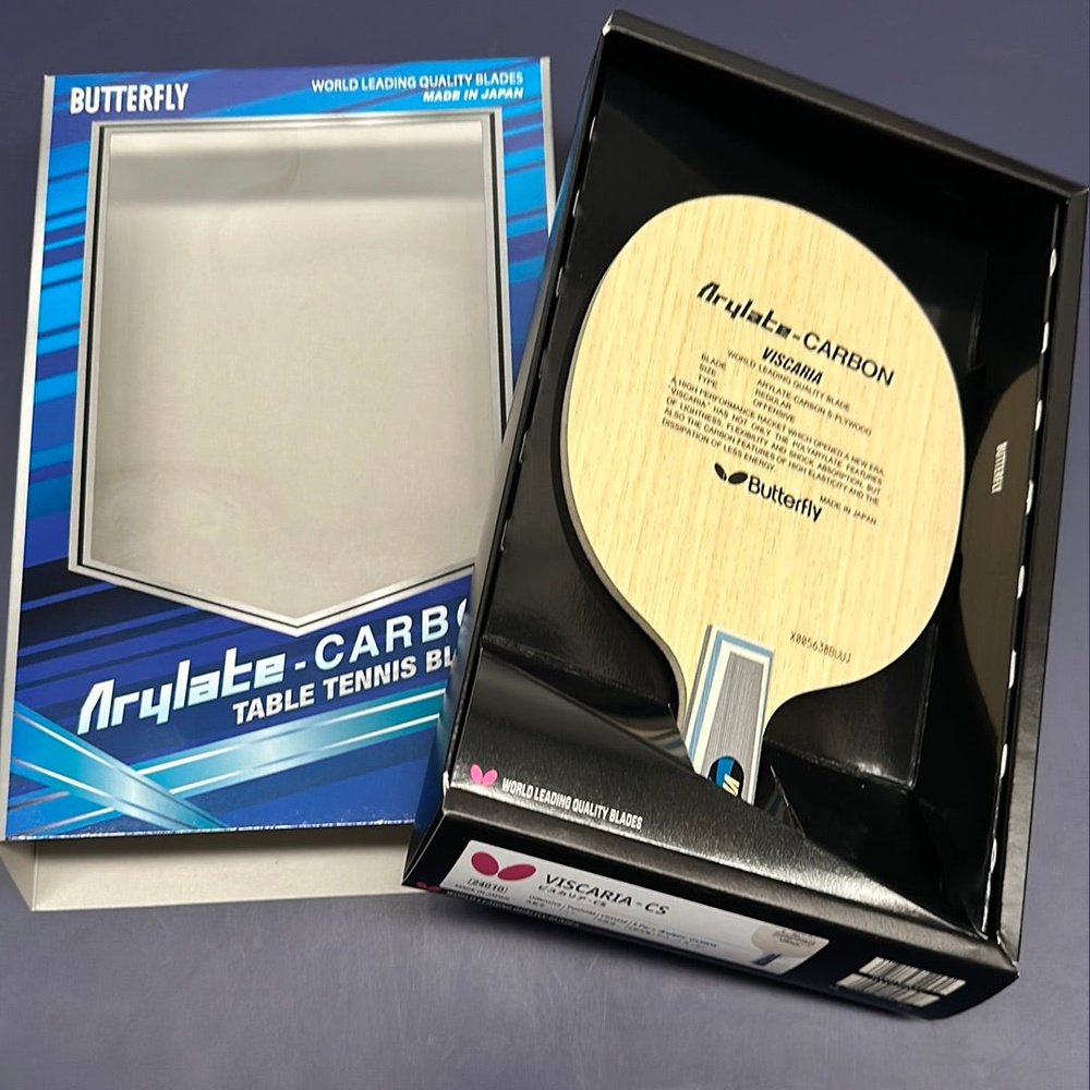 BUTTERFLY-Viscaria-Arylate-Carbon-Table-Tennis-Bla-1
