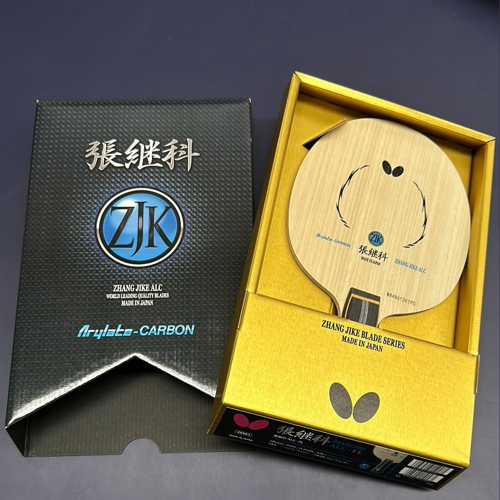 BUTTERFLY-Zhang-Jike-ALC-Table-Tennis-Blade-4