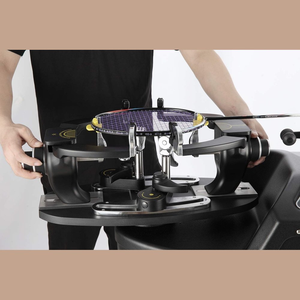 BYO-Badminton-Stringing-Service-8