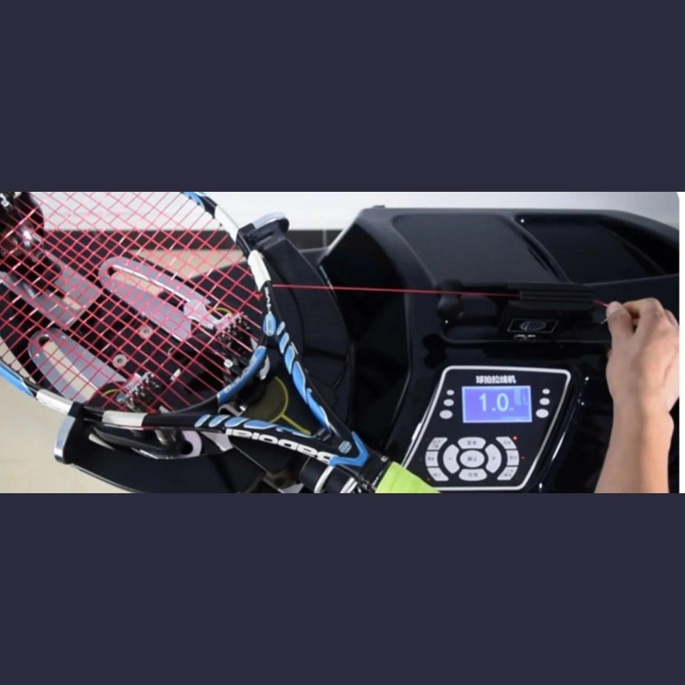 BYO-Tennis-Stringing-Service-Bring-your-own-tennis-3