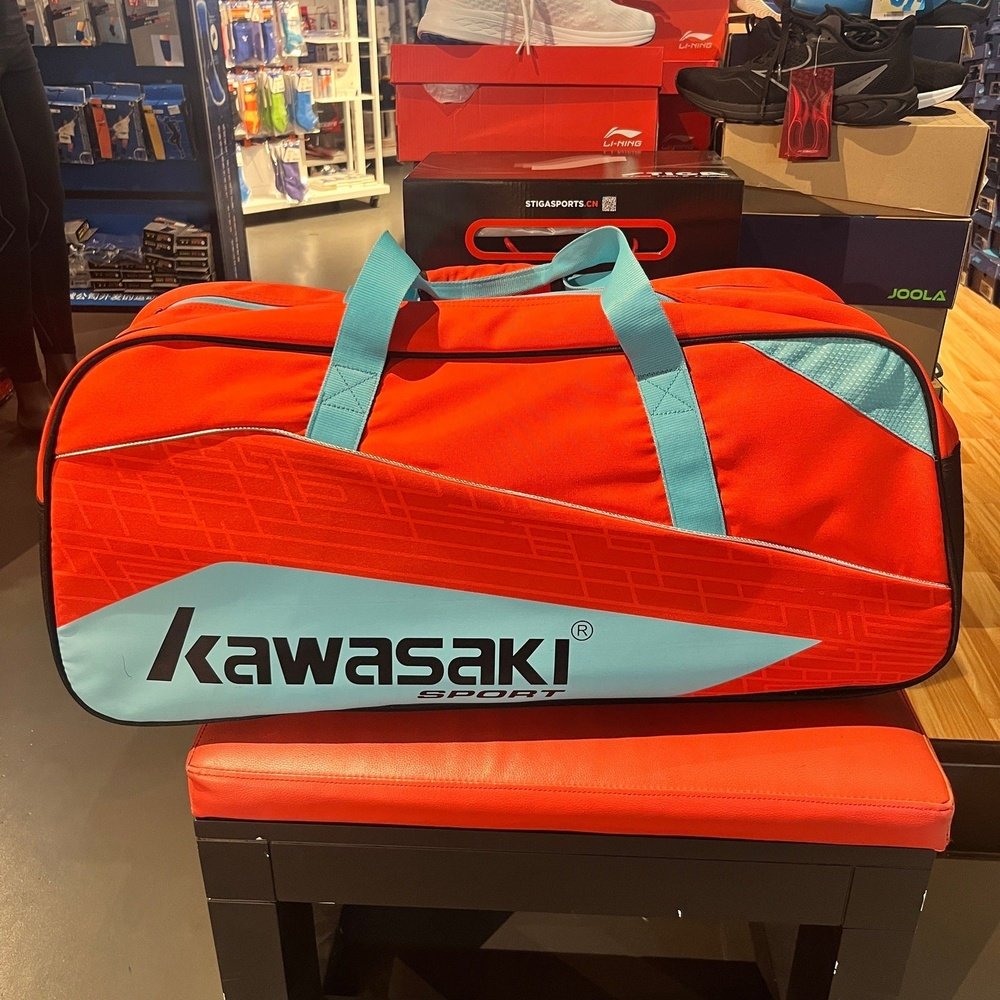 Badminton-Bag-5PC-KBB-8671-2