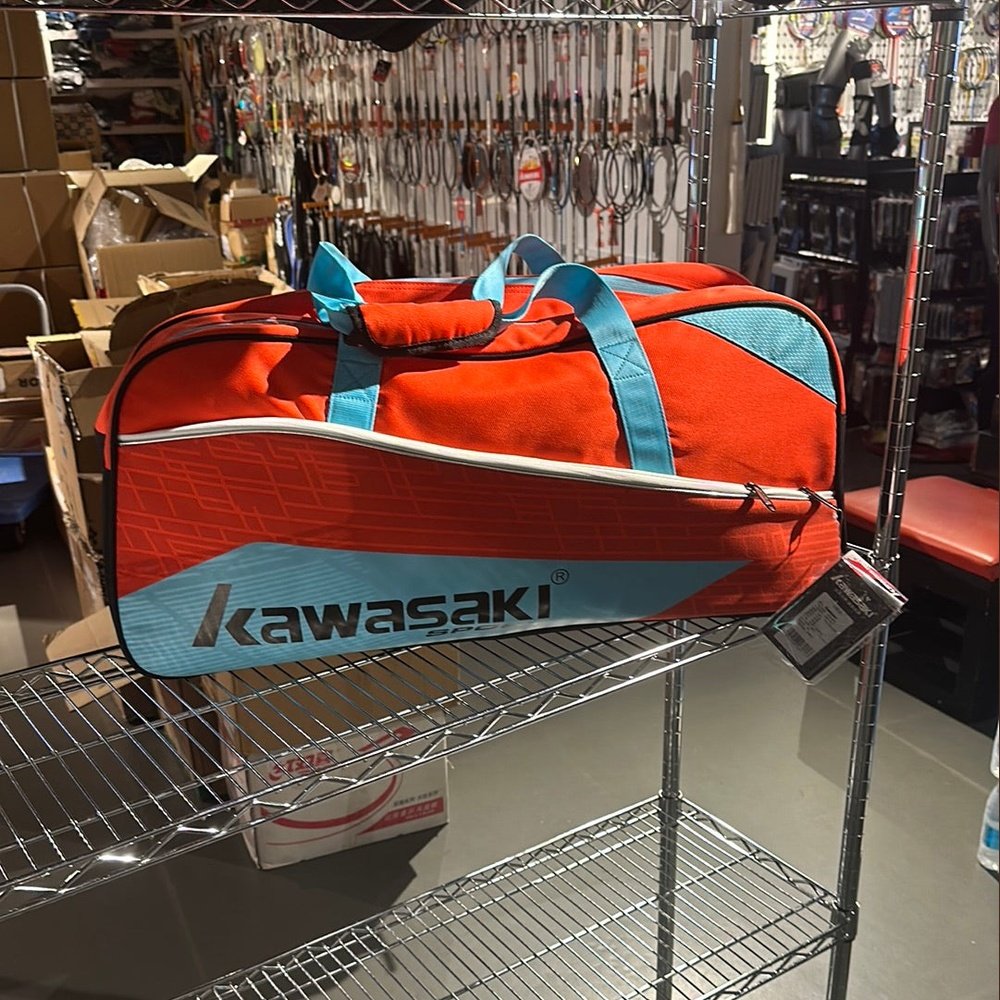 Badminton-Bag-5PC-KBB-8671-6